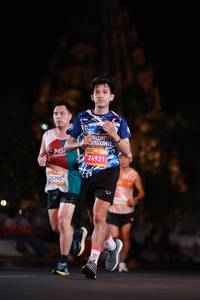 BIB: 25395, 26931, 113
                            <button type="button" onclick="openModal(22938502)" class="btn btn-primary btn-sm float-right btn-popup" data-toggle="modal" data-target=".modal-high-quality">
                        <i class="fas fa-shopping-cart"></i> Add to Cart
                    </button>
                                            <button type="button" onclick="isThisMe(22938502, true)" class="btn btn-success btn-sm float-right btn-popup btn-isme hidden" data-toggle="tooltip" data-placement="bottom" title="นี่คือรูปของคุณใช่ไหม คลิกที่นี่เพื่อเอาเข้าอัลบั้ม">
                        <i class="fas fa-plus"></i> Add to album
                    </button>
                    <button type="button" onclick="isThisMe(22938502, false)" class="btn btn-warning btn-sm float-right btn-popup btn-isnotme hidden">
                        <i class="fas fa-ban"></i> Remove from album
                    </button>